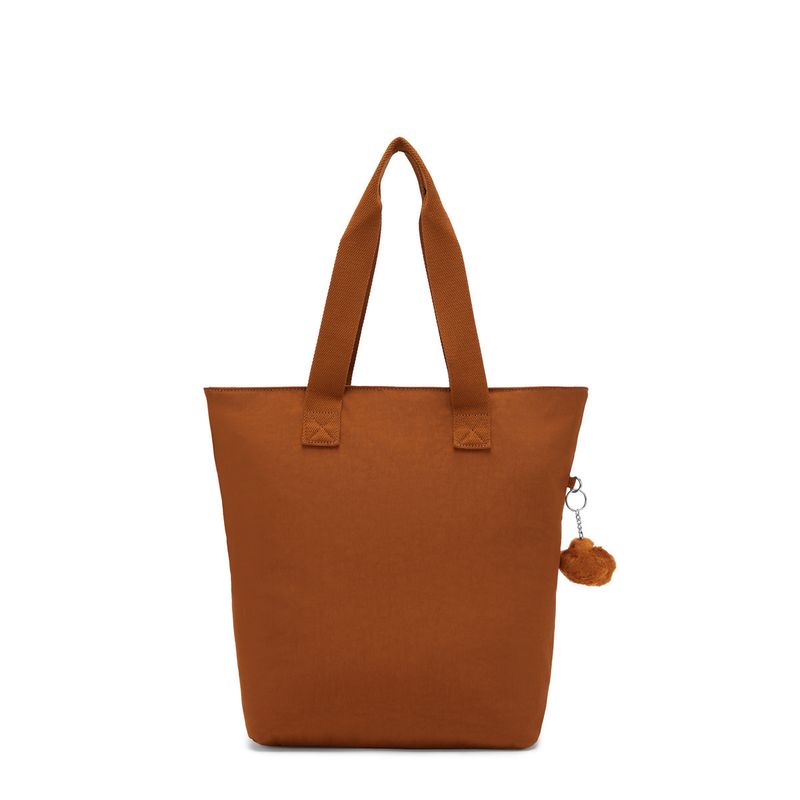 bolsa-kipling-hanifa-stylish-mokka-ki7937tx5_2.jpg