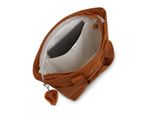 bolsa-kipling-hanifa-stylish-mokka-ki7937tx5_3.jpg