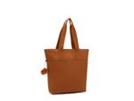 bolsa-kipling-hanifa-stylish-mokka-ki7937tx5_4.jpg