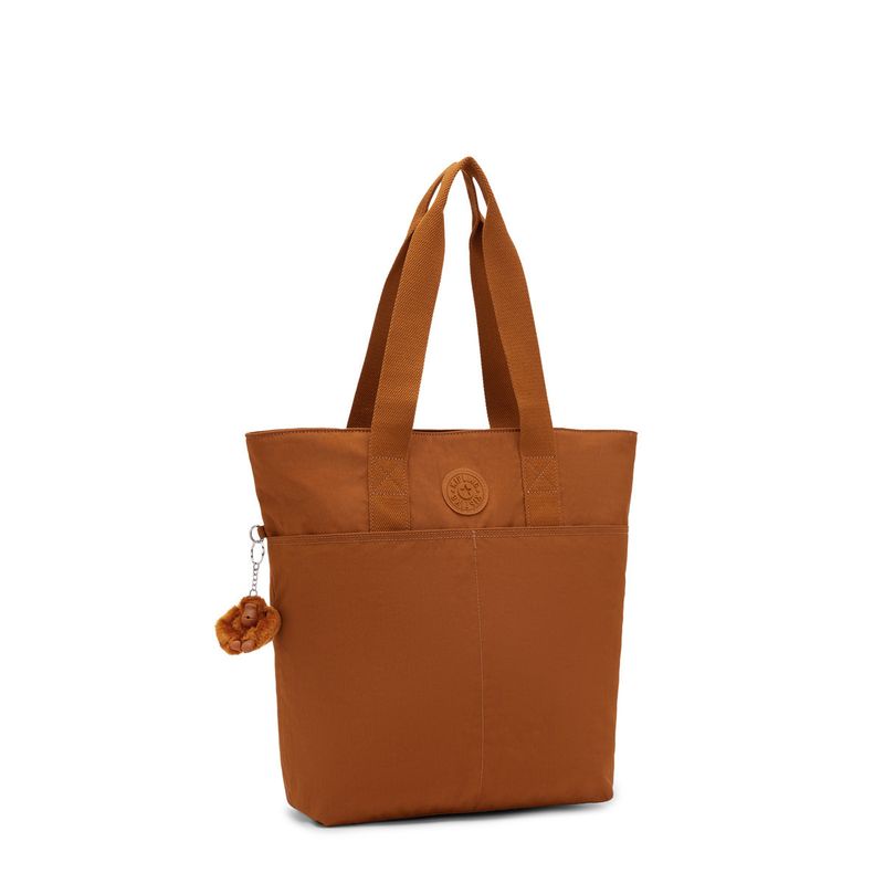 bolsa-kipling-hanifa-stylish-mokka-ki7937tx5_4.jpg
