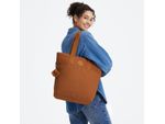 bolsa-kipling-hanifa-stylish-mokka-ki7937tx5_5.jpg