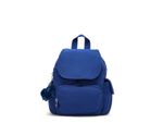 backpack-kipling-city-pack-mini-blazing-blue-ki2670iv0_1.jpg