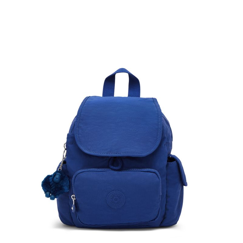 backpack-kipling-city-pack-mini-blazing-blue-ki2670iv0_1.jpg