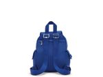 backpack-kipling-city-pack-mini-blazing-blue-ki2670iv0_2.jpg