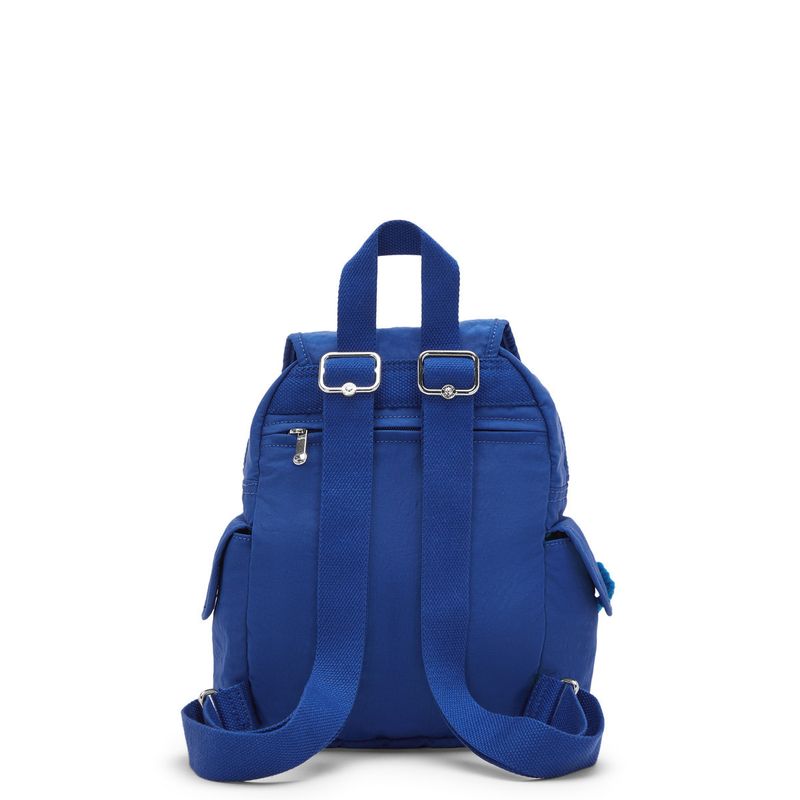 backpack-kipling-city-pack-mini-blazing-blue-ki2670iv0_2.jpg