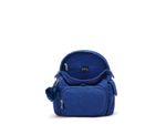 backpack-kipling-city-pack-mini-blazing-blue-ki2670iv0_3.jpg