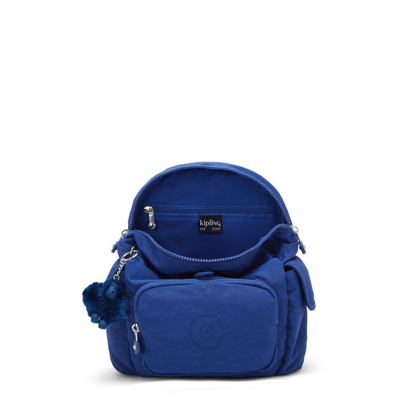 backpack-kipling-city-pack-mini-blazing-blue-ki2670iv0_3.jpg