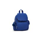 backpack-kipling-city-pack-mini-blazing-blue-ki2670iv0_4.jpg