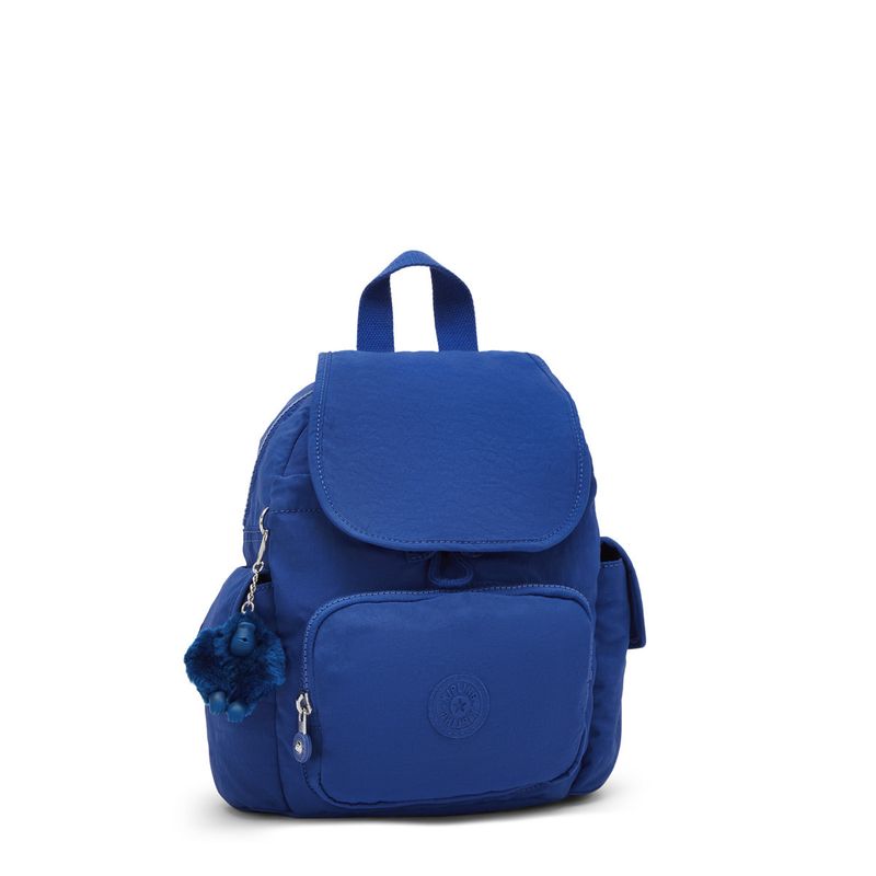 backpack-kipling-city-pack-mini-blazing-blue-ki2670iv0_4.jpg