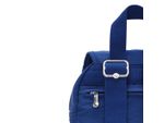 backpack-kipling-city-pack-mini-blazing-blue-ki2670iv0_5.jpg