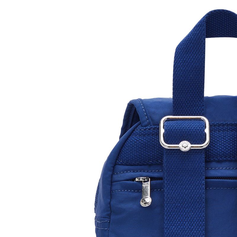 backpack-kipling-city-pack-mini-blazing-blue-ki2670iv0_5.jpg