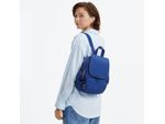 backpack-kipling-city-pack-mini-blazing-blue-ki2670iv0_6.jpg
