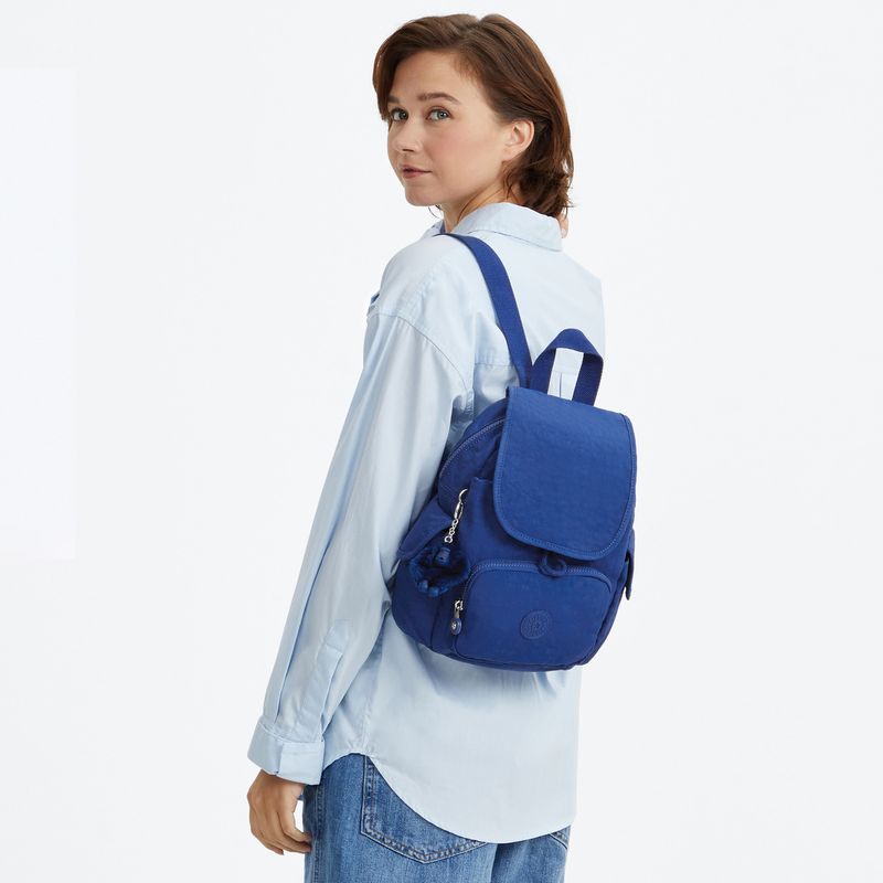 backpack-kipling-city-pack-mini-blazing-blue-ki2670iv0_6.jpg