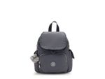 backpack-kipling-city-pack-mini-moonlit-grey-ki2670hv6_1.jpg