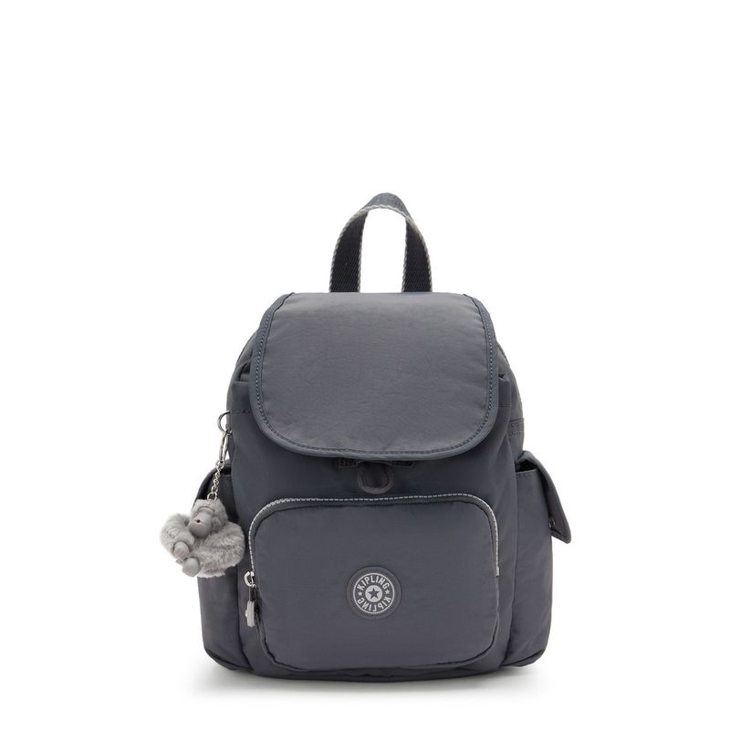 backpack-kipling-city-pack-mini-moonlit-grey-ki2670hv6_1.jpg