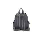 backpack-kipling-city-pack-mini-moonlit-grey-ki2670hv6_2.jpg