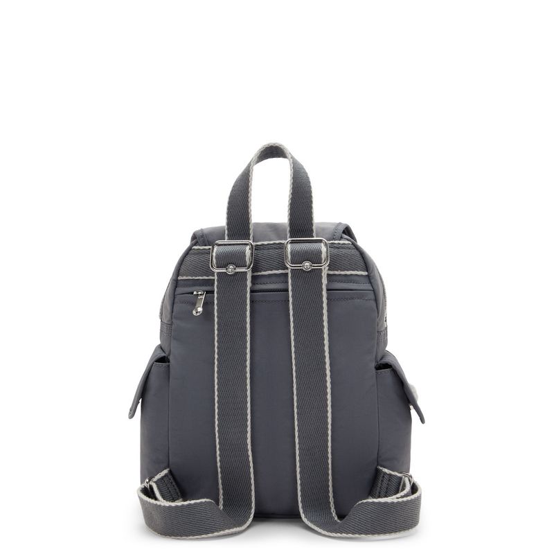 backpack-kipling-city-pack-mini-moonlit-grey-ki2670hv6_2.jpg