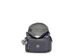backpack-kipling-city-pack-mini-moonlit-grey-ki2670hv6_3.jpg