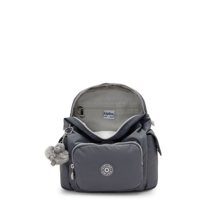 backpack-kipling-city-pack-mini-moonlit-grey-ki2670hv6_3.jpg