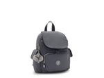 backpack-kipling-city-pack-mini-moonlit-grey-ki2670hv6_4.jpg