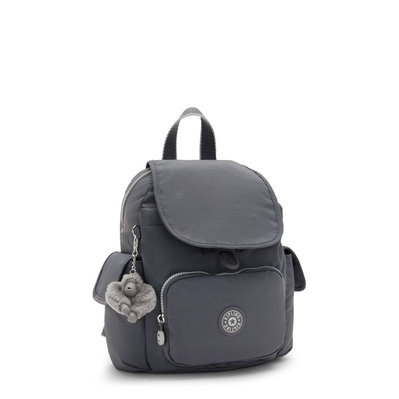 backpack-kipling-city-pack-mini-moonlit-grey-ki2670hv6_4.jpg