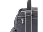 backpack-kipling-city-pack-mini-moonlit-grey-ki2670hv6_5.jpg
