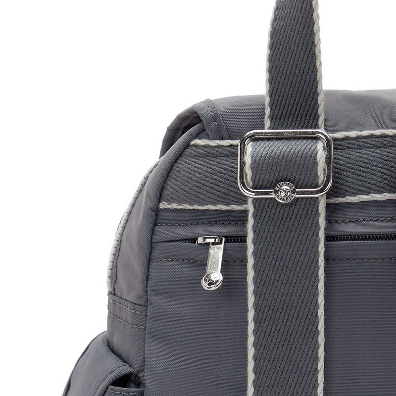 backpack-kipling-city-pack-mini-moonlit-grey-ki2670hv6_5.jpg