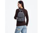 backpack-kipling-city-pack-mini-moonlit-grey-ki2670hv6_6.jpg