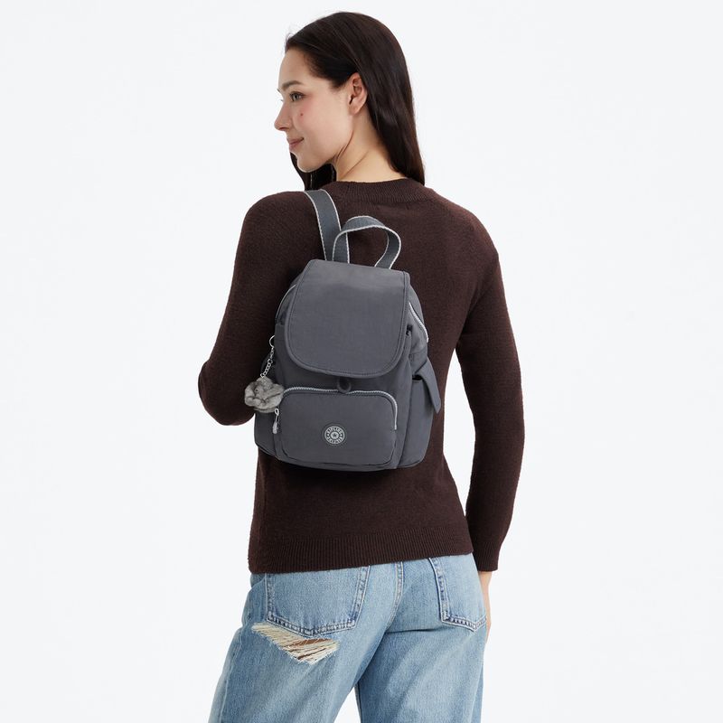 backpack-kipling-city-pack-mini-moonlit-grey-ki2670hv6_6.jpg