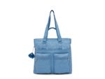 maleta-soft-kipling-india-vintage-blue-ki4609uu3_1.jpg
