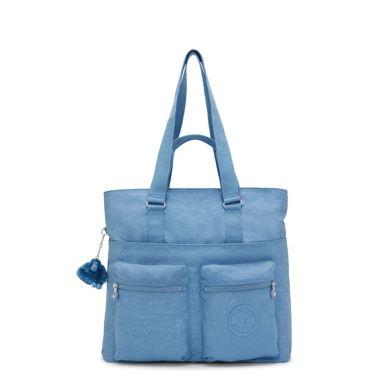 maleta-soft-kipling-india-vintage-blue-ki4609uu3_1.jpg