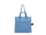 maleta-soft-kipling-india-vintage-blue-ki4609uu3_2.jpg