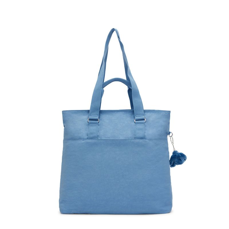 maleta-soft-kipling-india-vintage-blue-ki4609uu3_2.jpg