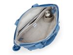 maleta-soft-kipling-india-vintage-blue-ki4609uu3_3.jpg