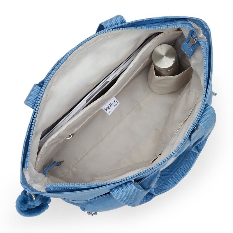 maleta-soft-kipling-india-vintage-blue-ki4609uu3_3.jpg
