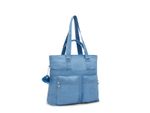 maleta-soft-kipling-india-vintage-blue-ki4609uu3_4.jpg