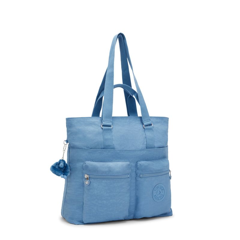 maleta-soft-kipling-india-vintage-blue-ki4609uu3_4.jpg