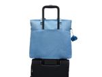 maleta-soft-kipling-india-vintage-blue-ki4609uu3_5.jpg