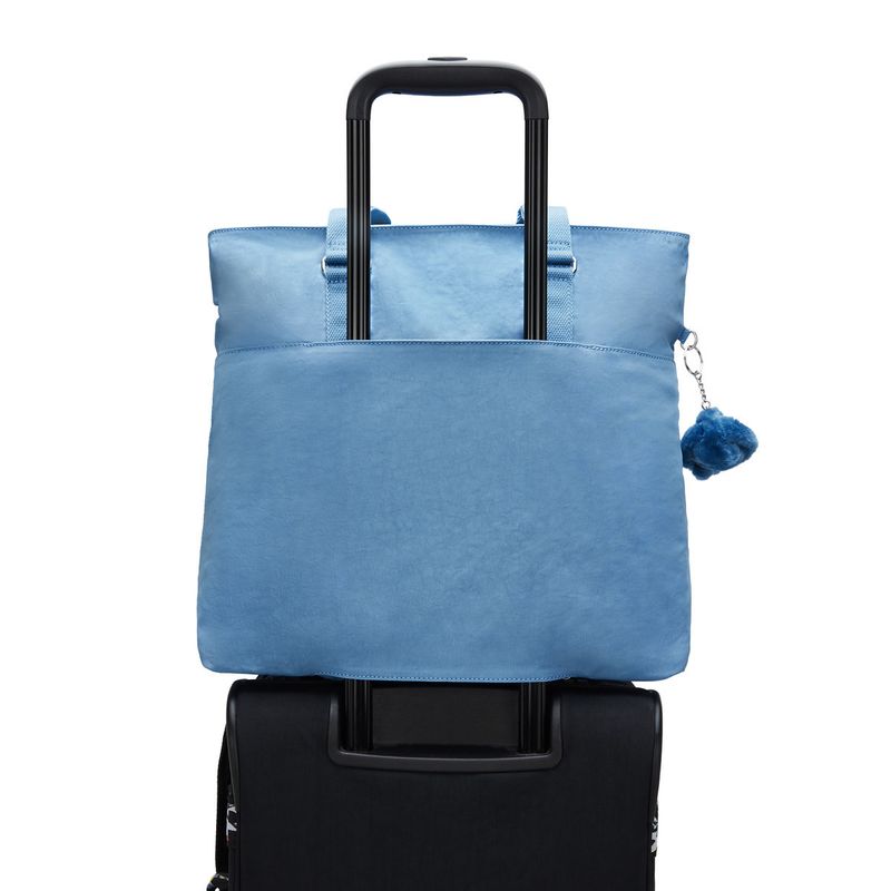 maleta-soft-kipling-india-vintage-blue-ki4609uu3_5.jpg