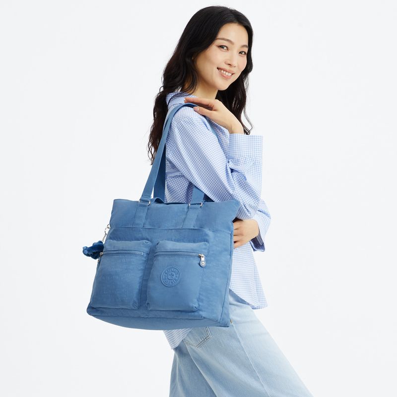 maleta-soft-kipling-india-vintage-blue-ki4609uu3_6.jpg