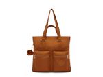 maleta-soft-kipling-india-stylish-mokka-ki4609tx5_1.jpg