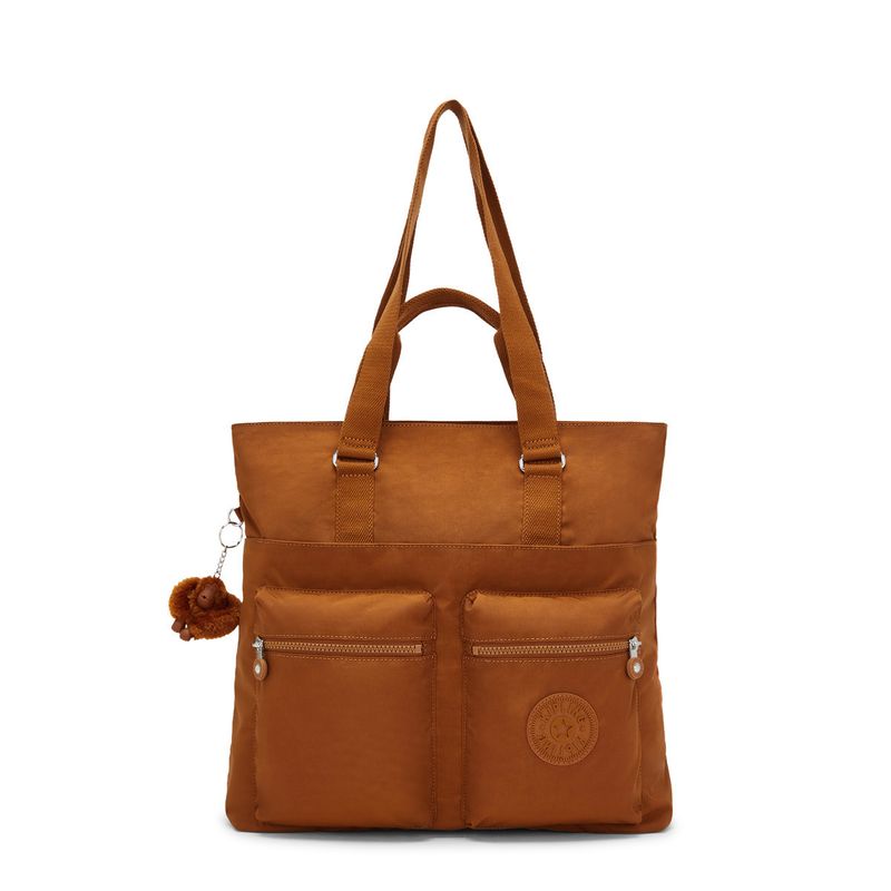 maleta-soft-kipling-india-stylish-mokka-ki4609tx5_1.jpg