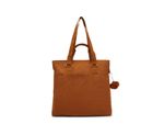 maleta-soft-kipling-india-stylish-mokka-ki4609tx5_2.jpg