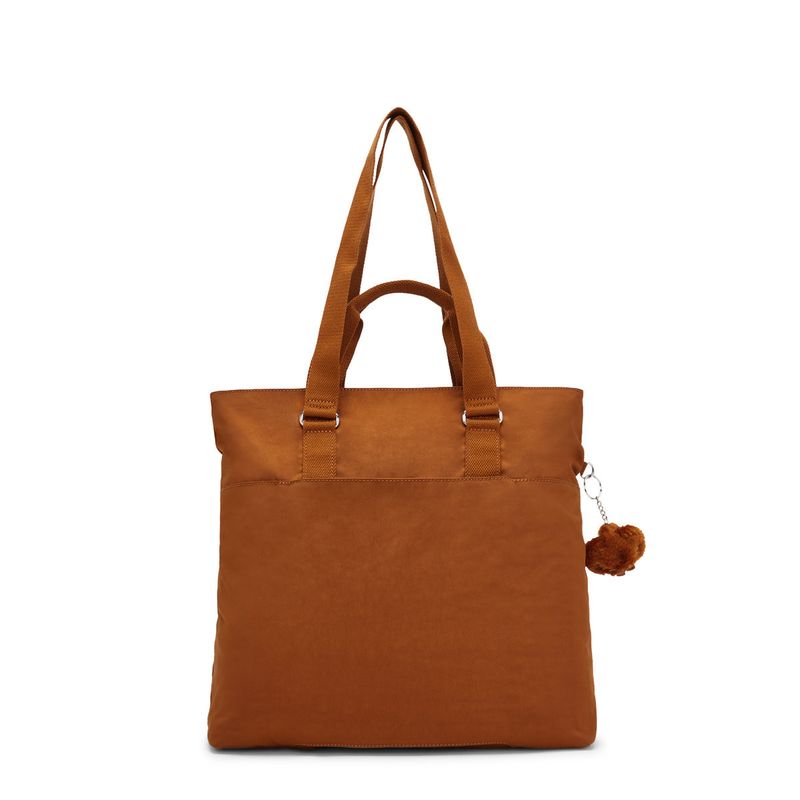 maleta-soft-kipling-india-stylish-mokka-ki4609tx5_2.jpg