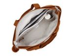 maleta-soft-kipling-india-stylish-mokka-ki4609tx5_3.jpg