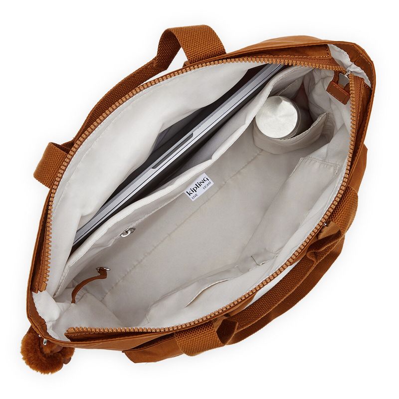 maleta-soft-kipling-india-stylish-mokka-ki4609tx5_3.jpg