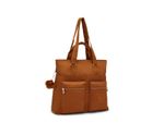 maleta-soft-kipling-india-stylish-mokka-ki4609tx5_4.jpg