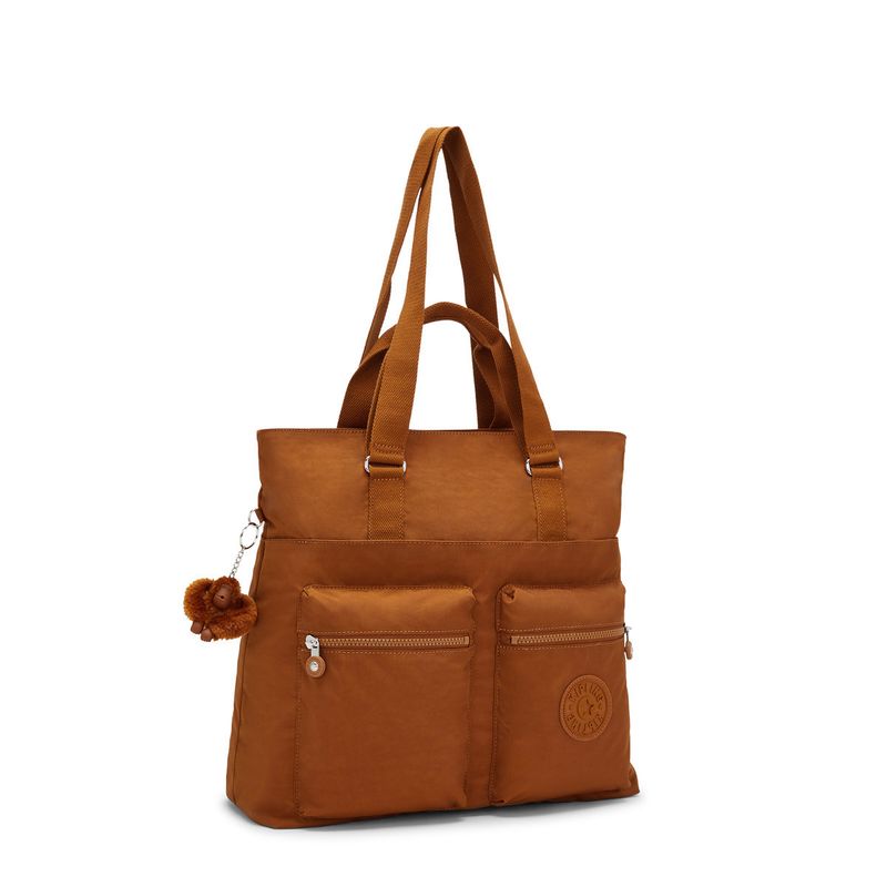 maleta-soft-kipling-india-stylish-mokka-ki4609tx5_4.jpg
