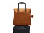 maleta-soft-kipling-india-stylish-mokka-ki4609tx5_5.jpg