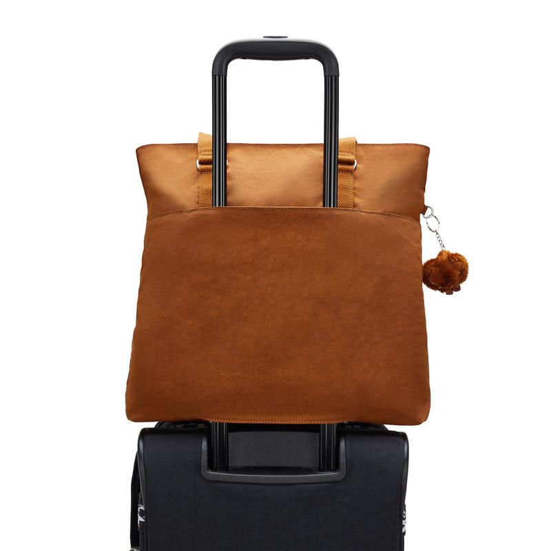 maleta-soft-kipling-india-stylish-mokka-ki4609tx5_5.jpg